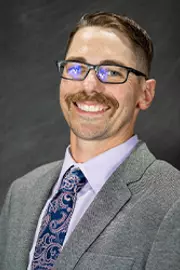 Robert Hansen