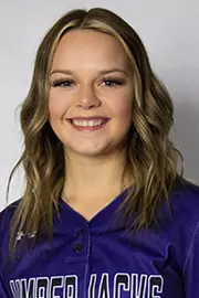 Corie byrd
