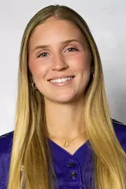 Emily berryhill