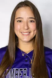 Gaby Garcia