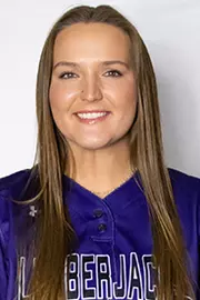 Mackenzie Bennett