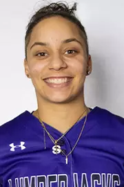 simone Medeiros