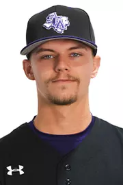 Benny Emmons