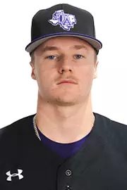 Clayton Loranger