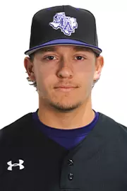 Colton Castilaw