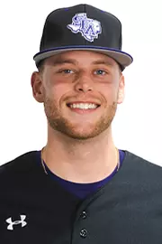 Joe Richter