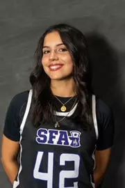 Tati Ballesteros