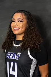 Jasmyne Boles