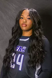 Kurstyn Harden