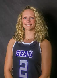 Tyler McCliment-Call