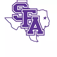 Central Ark.