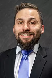 Braxton Haynes