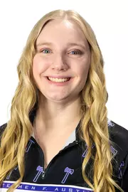 carlene buyer 2023