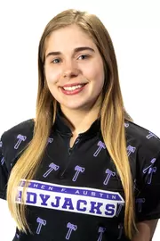 chloe skurzynski 2023