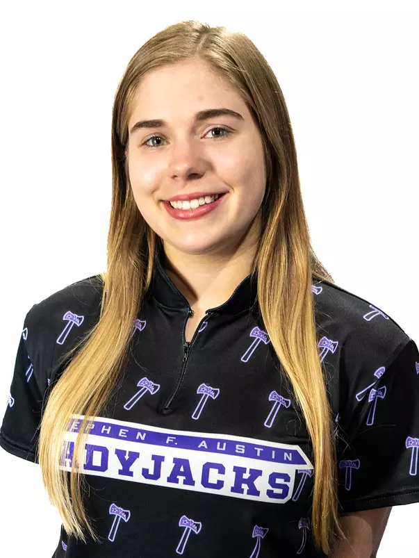 chloe skurzynski 2023