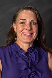 Loree McCary