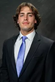 Jaxson 2023