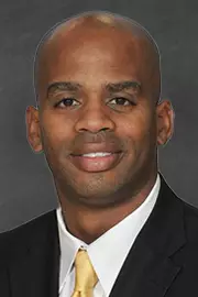 Jean Prioleau