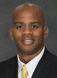 Jean 2023
