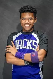 Chance 2023
