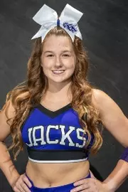 Kaylee 2023