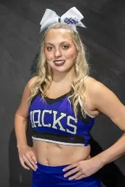 Grace 2023