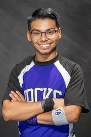 Danny 2023