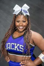 Amiyah 2023