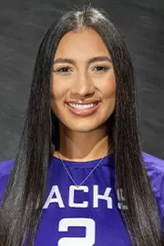 AriPagan