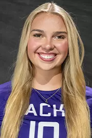 AshleyProcious