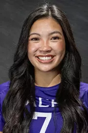 HaleyHoang