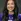 Hoang, Haley