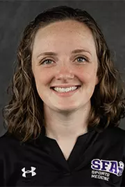 Dr. Keilea Sumrall