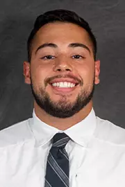 Chase Ruiz