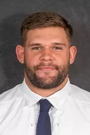 Connor Mullins