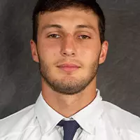 Austin Peay