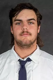 Grant Jefferis