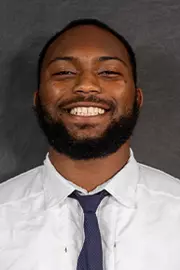 Ja'Bray Young