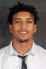 Jonah Roberson