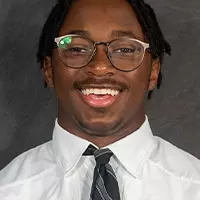 Austin Peay