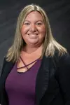 Amber Lemke 2023