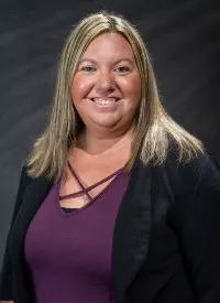 Amber Lemke 2023
