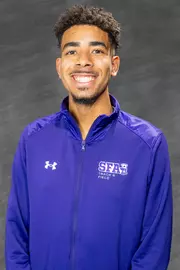 Bennett Meyer-Willis 2023