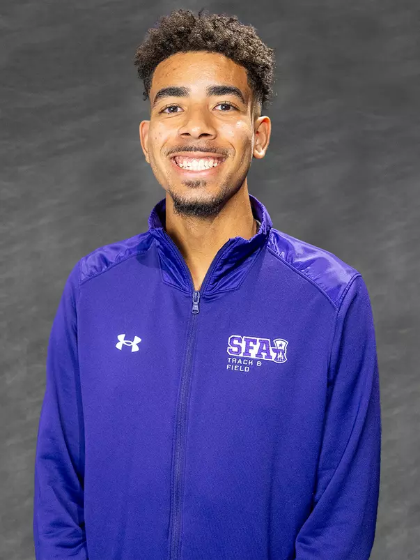 Bennett Meyer-Willis 2023