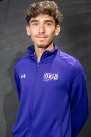 Dawson Svoboda 2023