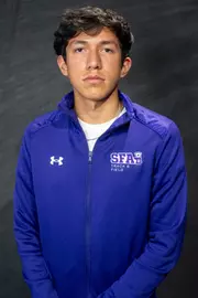 Gabriel De La O