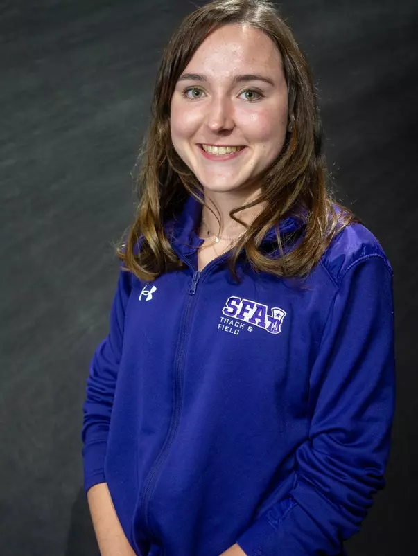 Hadley Watts 2023