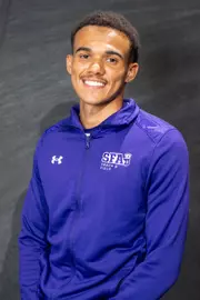Kevin Curry Vi 2023