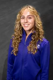 Kyla Zalit 2023