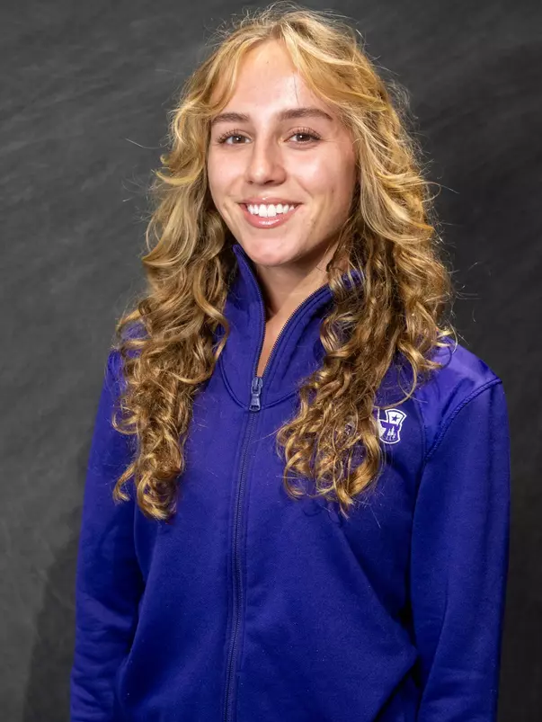 Kyla Zalit 2023